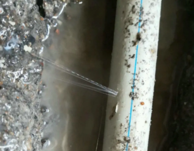 大洼测漏水哪家好