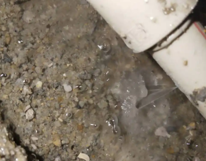 大洼测漏水电话号码