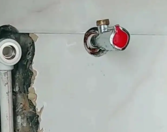 大洼测漏水多少钱