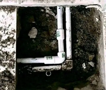 大洼漏水检测多少钱