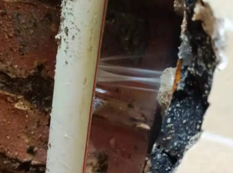 大洼漏水检测电话