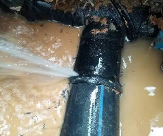 大洼测漏水公司哪家好