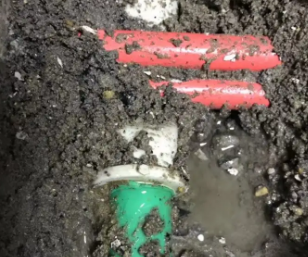 大洼漏水检测电话