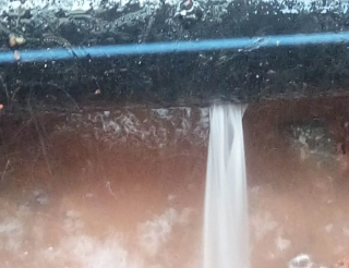 大洼漏水检测多少钱