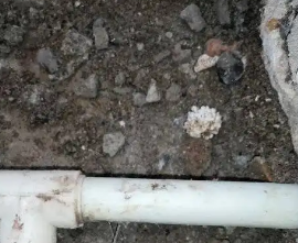 大洼漏水检测哪家好