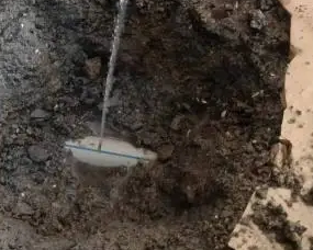 大洼测漏水价格