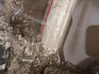 大洼漏水检测哪家好