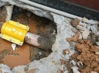 大洼漏水检测哪家好