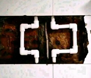 大洼卫生间测漏水哪家好