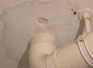 大洼卫生间测漏水多少钱