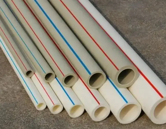 大洼卫生间测漏水