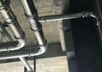 大洼卫生间测漏水哪家好