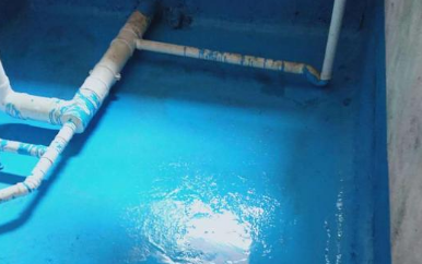 大洼卫生间测漏水哪家好