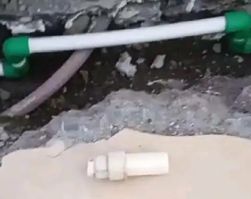 大洼卫生间测漏水多少钱