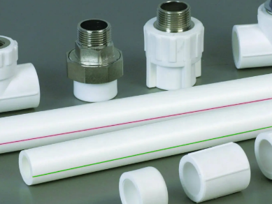 大洼卫生间测漏水多少钱