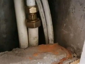 大洼水管漏水检测哪家好