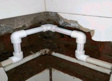 大洼卫生间测漏水哪家好