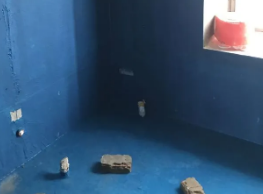 大洼卫生间防水多少钱