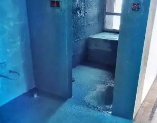 大洼卫生间防水哪家好