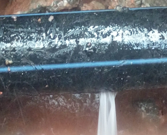 大洼卫生间测漏水哪家好