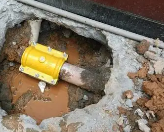 大洼卫生间测漏水哪家好