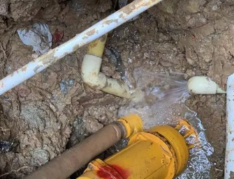 大洼水管漏水检测哪家好