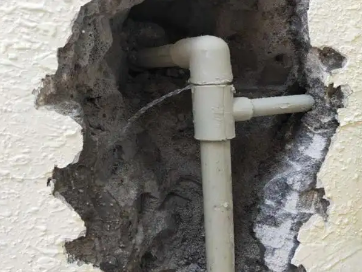 大洼卫生间测漏水哪家好