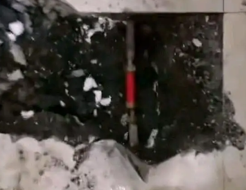 大洼卫生间测漏水多少钱