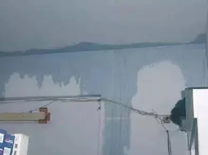 大洼卫生间测漏水哪家好