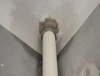 大洼卫生间测漏水价格