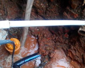 大洼水管漏水检测哪家好