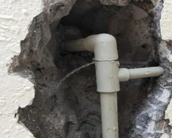 大洼卫生间测漏水哪家好