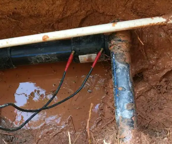 大洼水管漏水检测多少钱