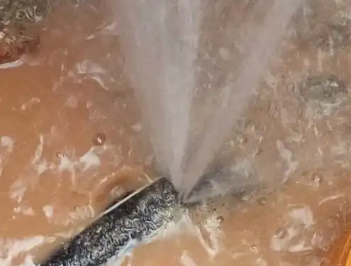 大洼水管漏水检测哪家好