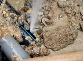 大洼水管漏水检测哪家好