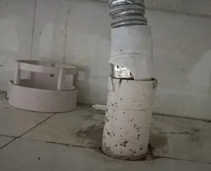 大洼卫生间测漏水哪家好