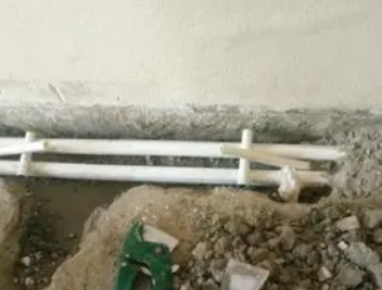 大洼卫生间测漏水哪家好