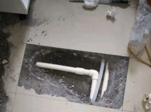 大洼卫生间测漏水哪家好