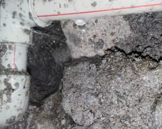 大洼漏水检测多少钱