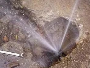 大洼水管漏水检测哪家好