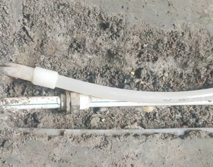 大洼测漏水哪家好