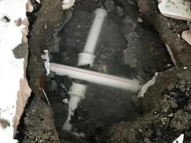 大洼漏水检测公司哪家好