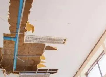 大洼测漏水电话