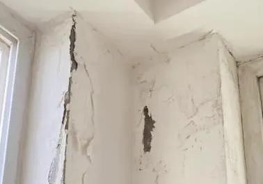 大洼漏水检测公司