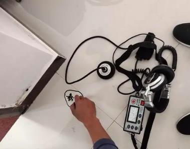 大洼测漏水公司电话