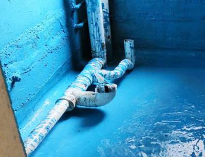 大洼测漏水多少钱