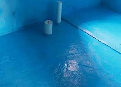 大洼漏水检测价格