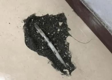 大洼测漏水哪家好